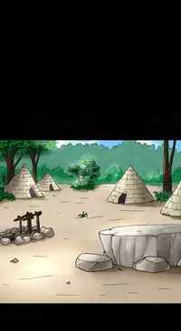 [Madstart] Secret Island Ch.1-27 (English) (Ongoing)