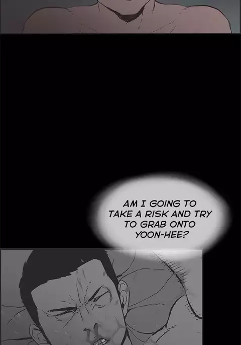 Cohabitation Ch.1-54