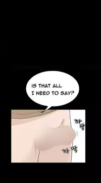 [Keum Sah Gong] Si-Eun Ch.1-35 (English) (Ongoing)