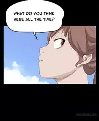 [Keum Sah Gong] Si-Eun Ch.1-41 (English)