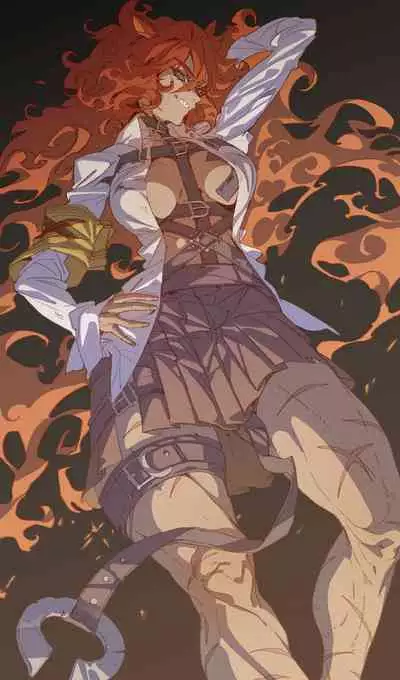 HxxG ホン 2022 5 17