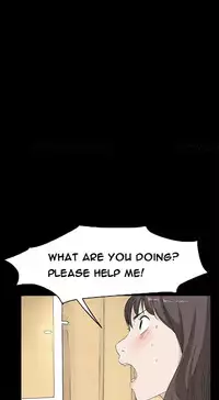 [Keum Sah Gong] Si-Eun Ch.1-39 (English) (Ongoing)