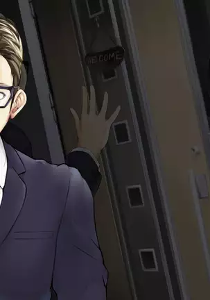 "Do-M no Yome ga Saiminjutsu de Netoraremashita"