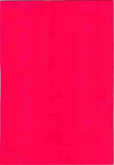 [PANIC ATTACK IN SAILOR Q2 (RYÖ)] Ijiwaruna Tenshi Yo sekai o Emi e Kai (Neon Genesis Evangelion)