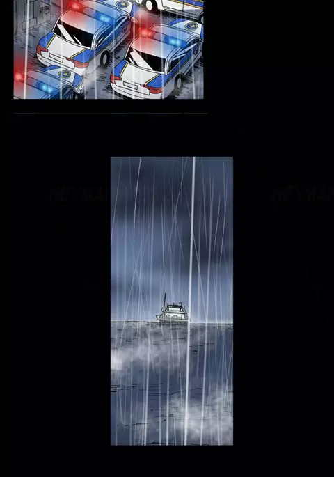 Kitsch | Disrespectful Bitch Ch. 1-71