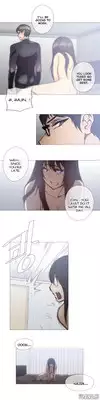 [ButcherBoy] Household Affairs Ch.1-38 (English) (YoManga) (Ongoing)