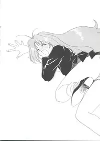 [Anthology] Doujin Anthology Bishoujo Gumi 3 (Various)