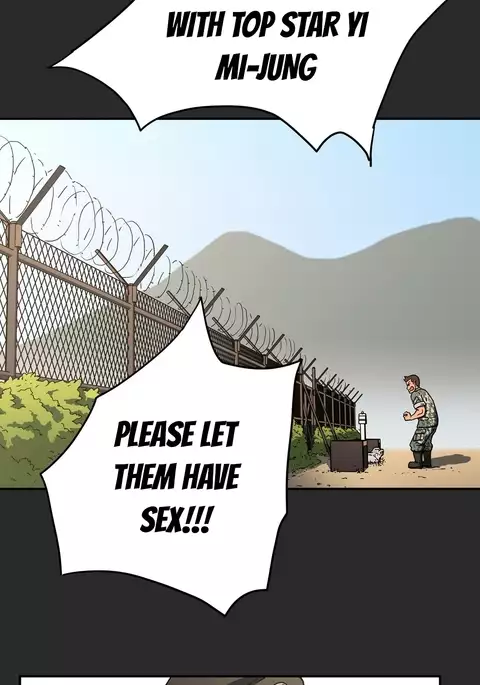 Refrain Love Ch.1-38