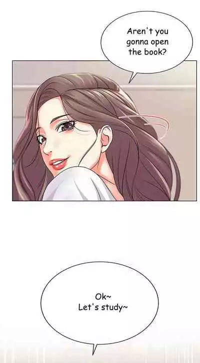 Eunhye's Supermarket Ch.20/?