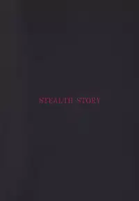 (HaruCC20) [TEN (Akuta)] STEALTH-STORY (Big Hero 6)