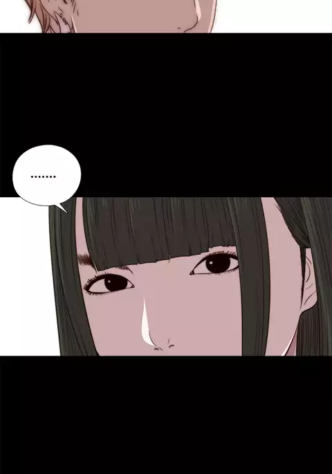 Girl Next Door Ch.1-43