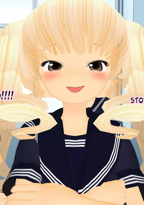 Buta ni Sareta Bishoujo | From Pretty Girl to Pig 1-6