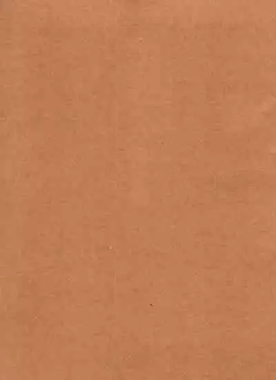 Jigoku mo Sonna ni Warukunai