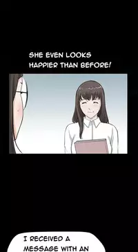 [Keum Sah Gong] Si-Eun Ch.1-35 (English) (Ongoing)