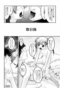 [Himehachi] Hinadori Tachino Yakata