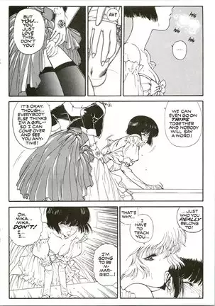 Countdown Sex Bombs 2