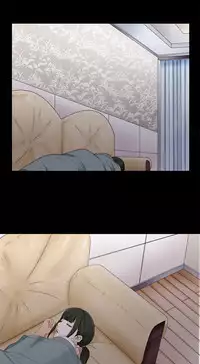 Girl Next Door Ch.1-30 (English) (Ongoing)