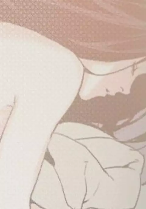 Cohabitation Ch.1-18