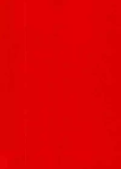 [Kedama MONSTER (MAYUKA)] Bokura Kaikaku (Mob Psycho 100)