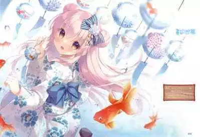 Dengeki Moeoh 2023-02