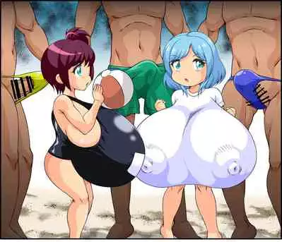 [FullFrap] July-Sep 2019 Paid Plan Benefits