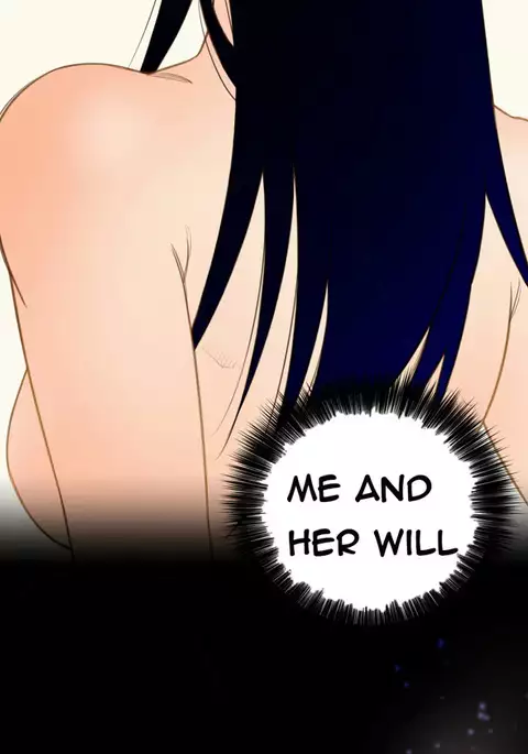 Perfect Half Ch.1-33