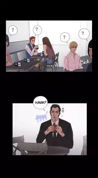 Girl Next Door Ch.1-24 (English) (Ongoing)