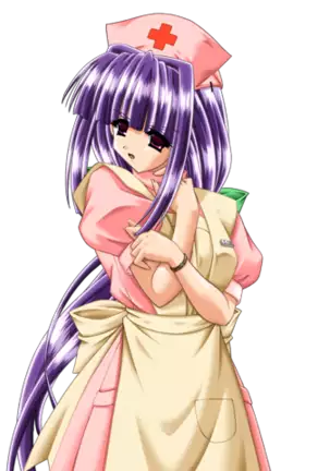 Kango Shicyauzo 2 - Is The Sorority House Burning? (decensored)