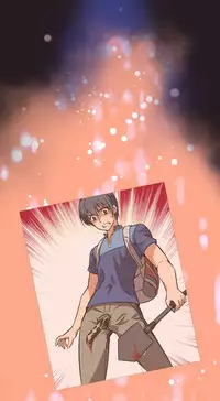 [Worin] Brawling Go Ch.149 [English] [Ongoing]