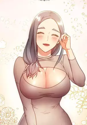 Stepmother Friends Ch.38/? NEW!