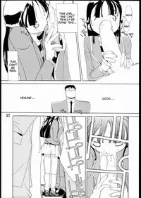 (C69) [AXZ (Ash Yokoshima)] Tanpatsu Yuugi 2 [English] [Tigoris Translates]