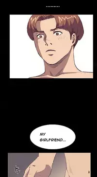 [Keum Sah Gong] Si-Eun Ch.1-40 (English) (Ongoing)