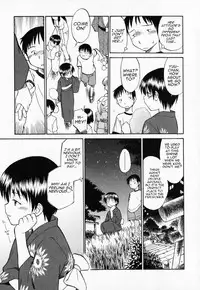 [Hinemosu Notari] Seifuku Henai | Uniform Devotion [English] {Trinity Translations}