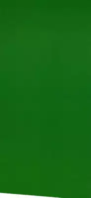 Anthology - Shemale Collection 1