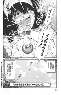 [Umino Sachi] Lovely Maid