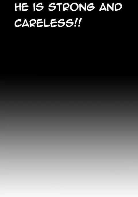 The Taste of Hands Ch.1-43