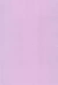 (C73) [TRAP (Urano Mami)] Densetsu no Anime A (Kodomo no Jikan)