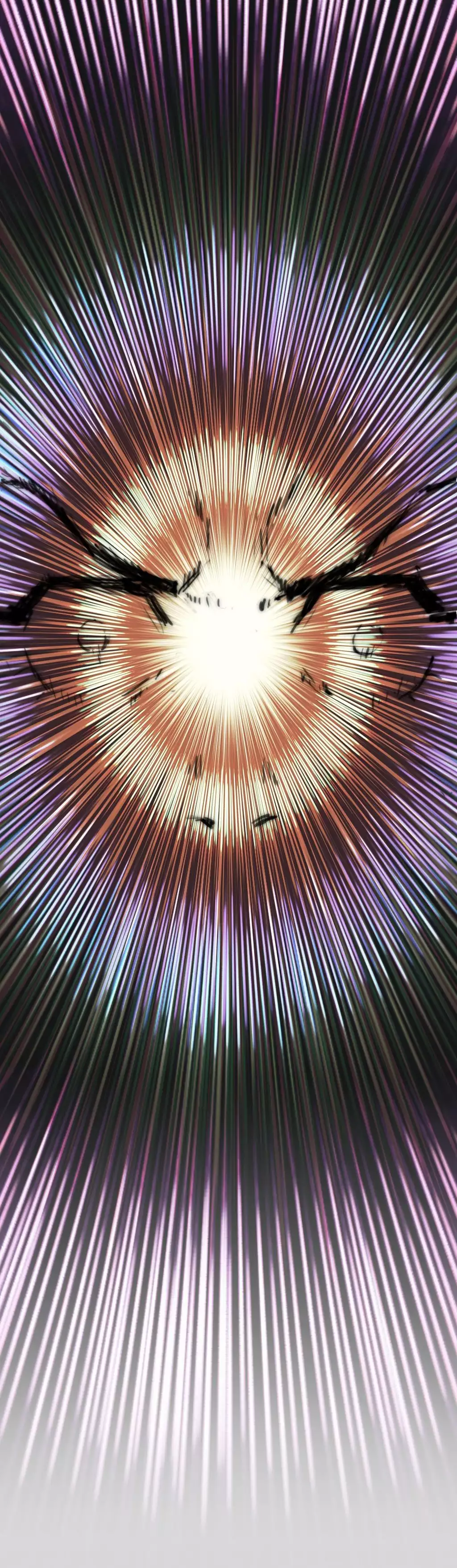 Refrain Love Ch.1-14