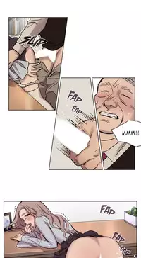 [Ramjak] Atonement Camp Ch.1-38 (English) (Ongoing)