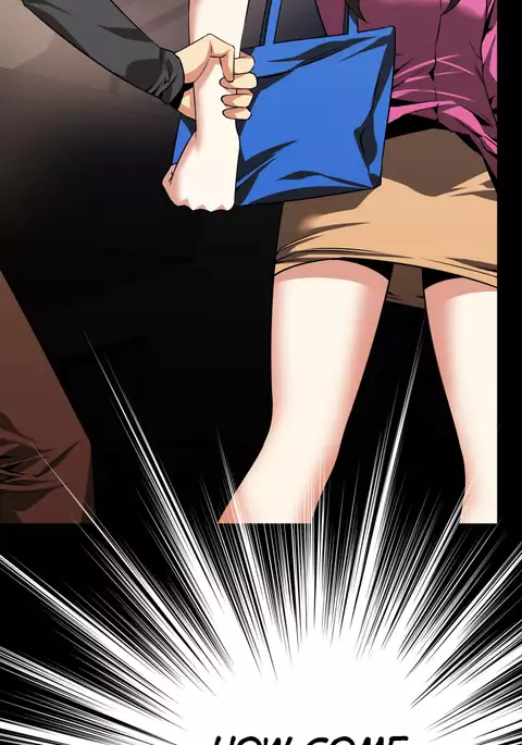 Love Parameter Ch.1-69