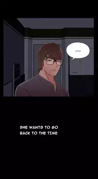 Girl Next Door Ch.1-24 (English) (Ongoing)