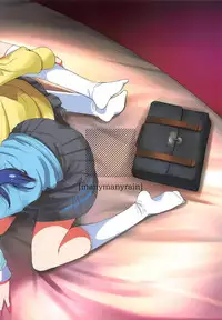 (C94) [manymanyrain (Amagasa Ikuta)] Hug Life (Hugtto! PreCure)[Chinese]