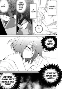 (C80) [URA FMO (Fumio)] My Dear Mikoko (Kaiji) [English] ==Strange Companions==