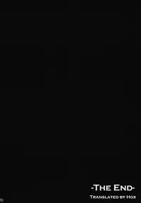 (C80) [Rapidrabbit (Mr Pavlov)] Tamurabon (Parasyte) [English] [Hox]