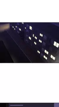 Ghost Love Ch.1-18.5 (English) (YoManga) (Ongoing)