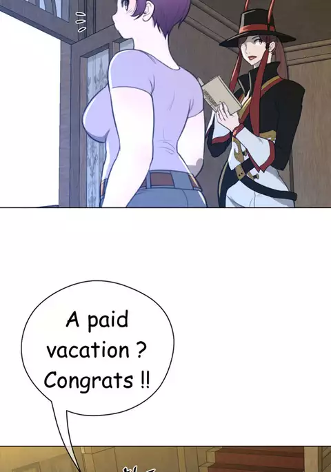 Perfect Half Ch.1-33