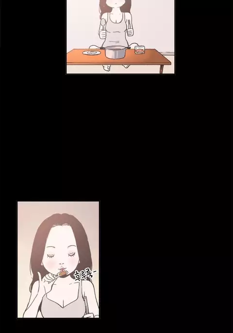 Cohabitation Ch.1-22