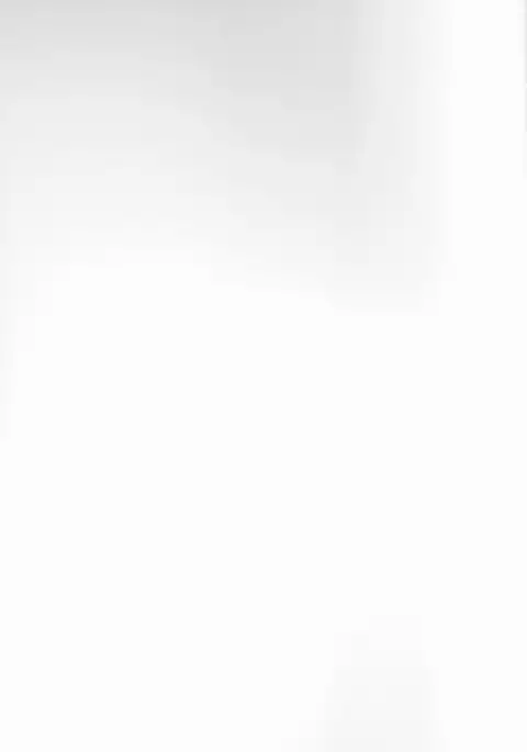 Ore to Tetsu no xxx na Kuse