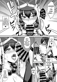 (C93) [Kaokuba (Shinyashiki)] Burning Halo (Fate/Grand Order) [English] [Kkyun]