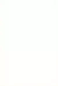 [Tamaya (Tamasuke)] Satou no xxx ga Suki de Shouganai-tai (Mitsudomoe)